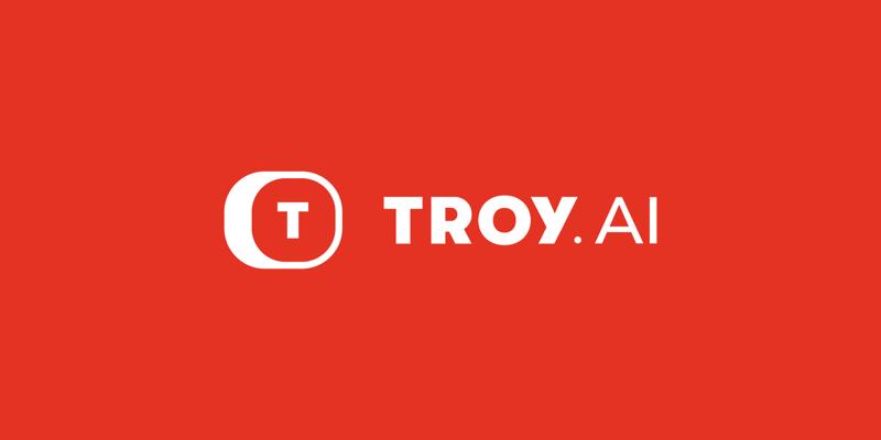 Flaviu Simihaian, photo 1