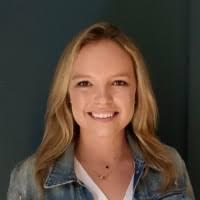 Anna Pouschine, photo 1