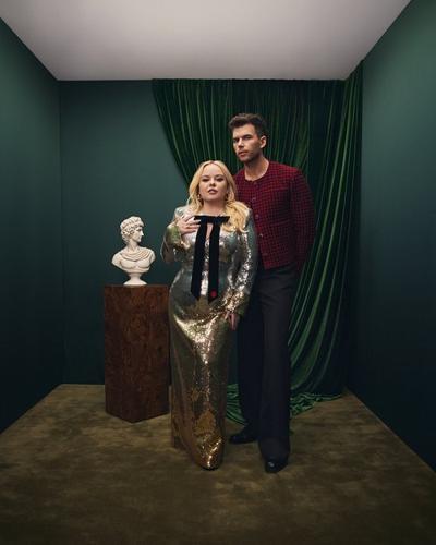 Michelle Hoang, photo 2