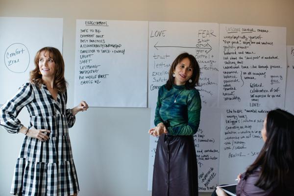 Kelsey Bjelajac Vogt, photo 2