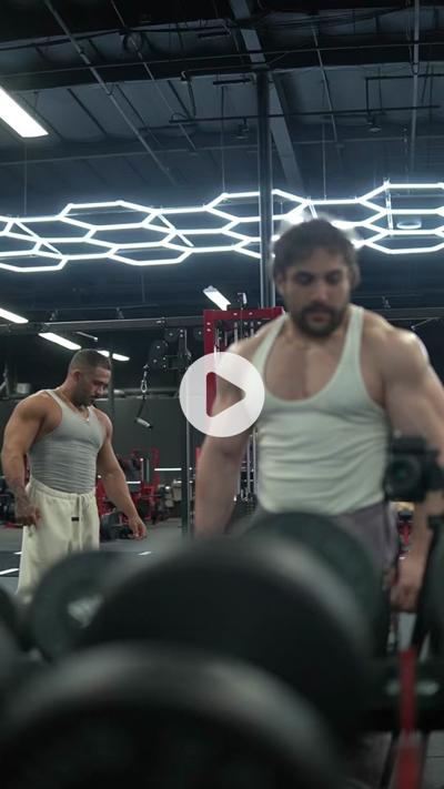 Joseph Michel, photo 2