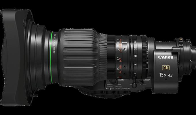 Tijs Letschert, photo 1