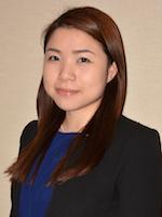 Rannie Wong, photo 1