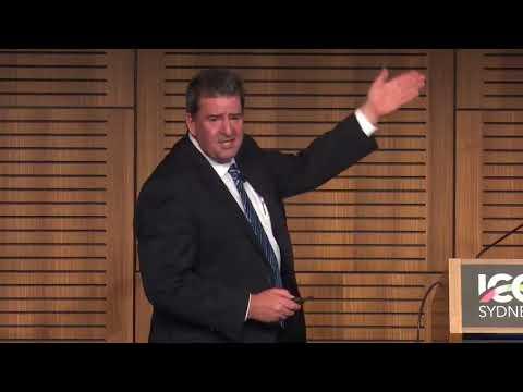 Peter Skene, photo 2