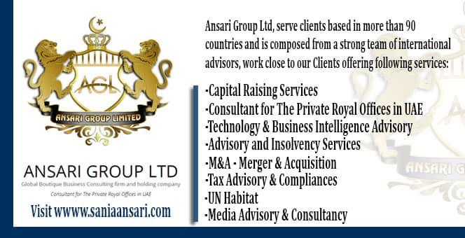 Giles Heyring, photo 1