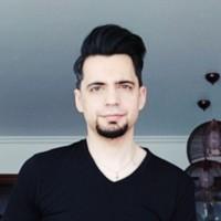 José Prieto, photo 2