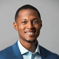 Andrew Means, photo 1