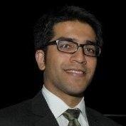 Karan Aneja, photo 1