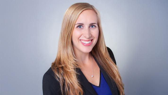 Cassandra Werlein, photo 2