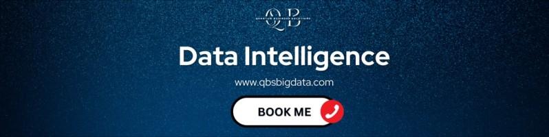 Samantha Glover, photo 2