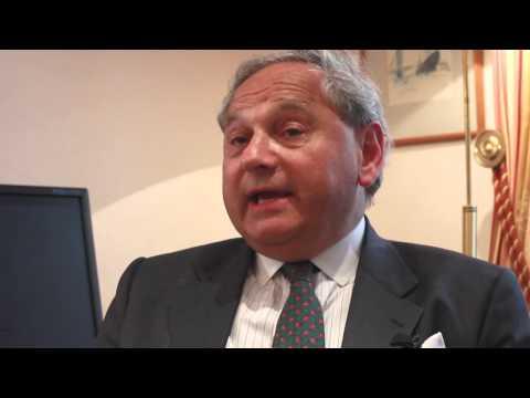 Kenneth James Hamer, photo 1