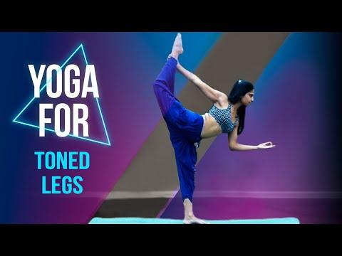 Michelle Mitchell, photo 2