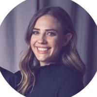 Krislyn Chan, photo 1