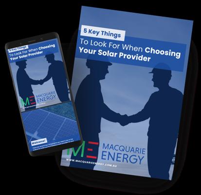 Angus Quirk, photo 2