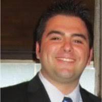 Marcus Sarmento, photo 1