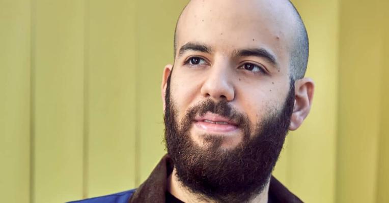 Jonathan Killeen, photo 1