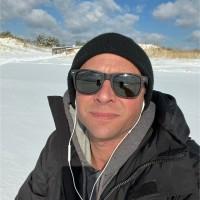 Henry Briffel, photo 1