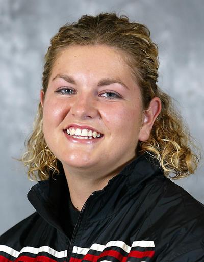 Jeni Steiner, photo 2