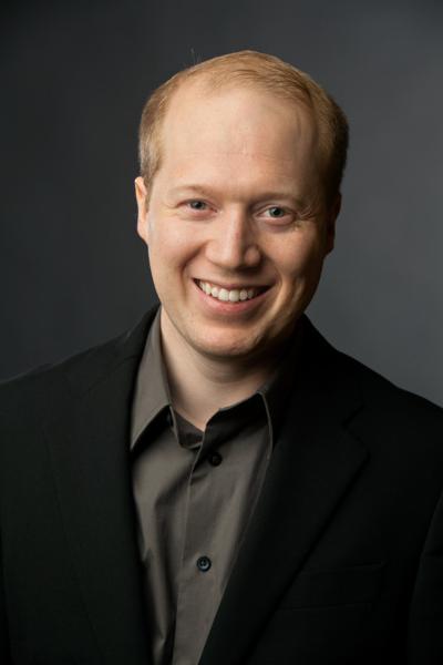 Felix Thoemmes, photo 2