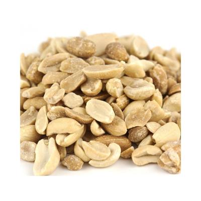 Tyler Stock, photo 2