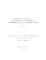 Michael Opara, photo 2