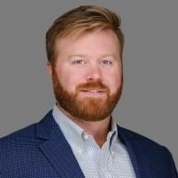 Wes Simpson, photo 1