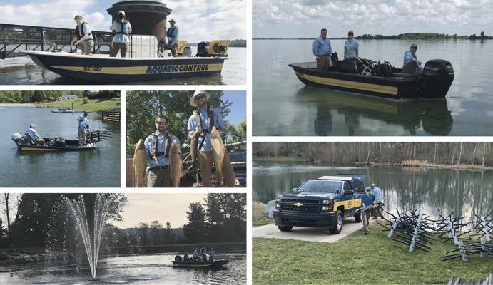 Nathan Grant, photo 1