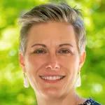 Sarah Heilshorn, photo 2