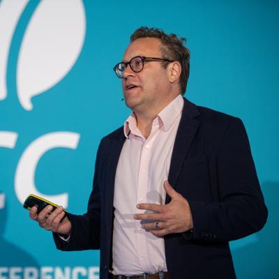 Finn Bradshaw, photo 1