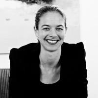 Hella Schmidt, photo 1