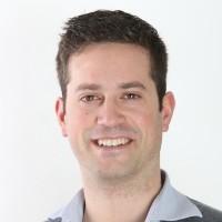 Ricardo Nunes, photo 2