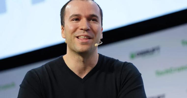 John Schuman, photo 2