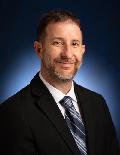 Jason Crane, photo 1