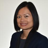 Lam Nguyen