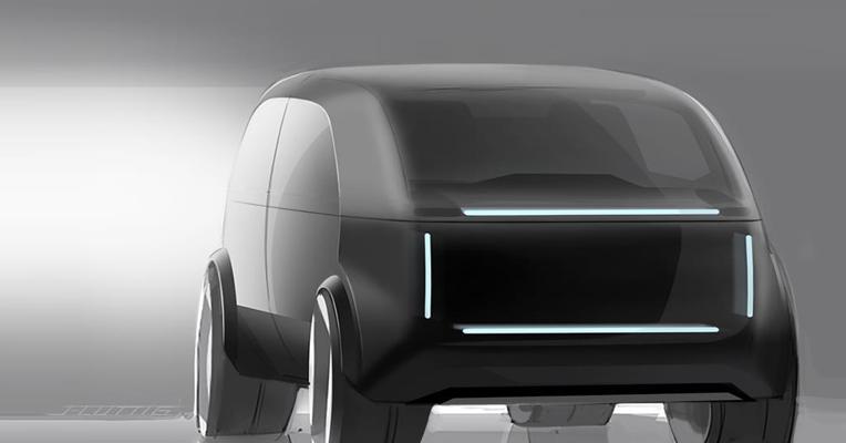 Richard Kim, photo 2