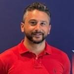 Omar Akhtar, photo 2