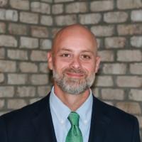 Lukas Smith, photo 2