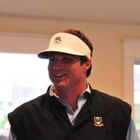 John Snellman, photo 1