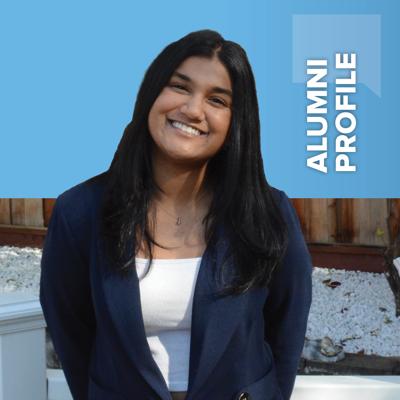 Steph Gaspar, photo 2