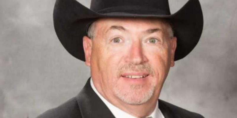 Richie Jackson, photo 2