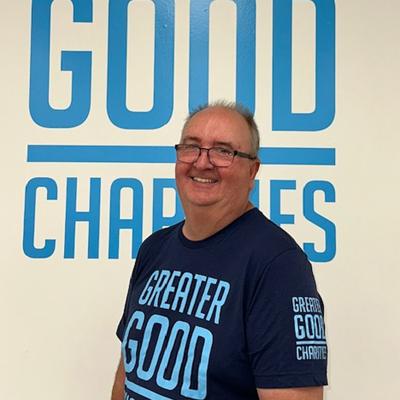 Noah Horton, photo 1