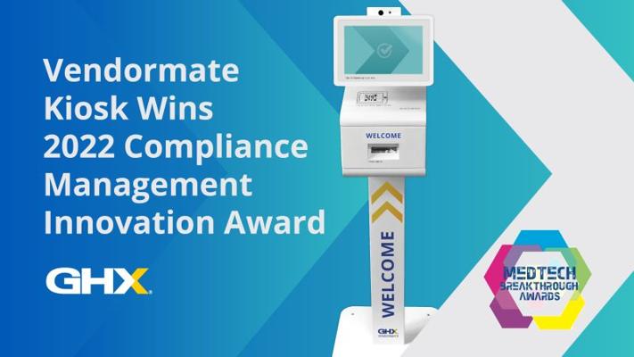 Nick Zasowski, photo 2