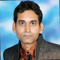 Suresh Bafna, photo 2