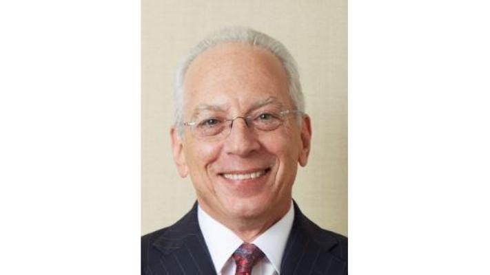 Andrew Postal, photo 1