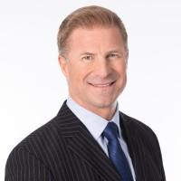 Derek Graham, photo 1