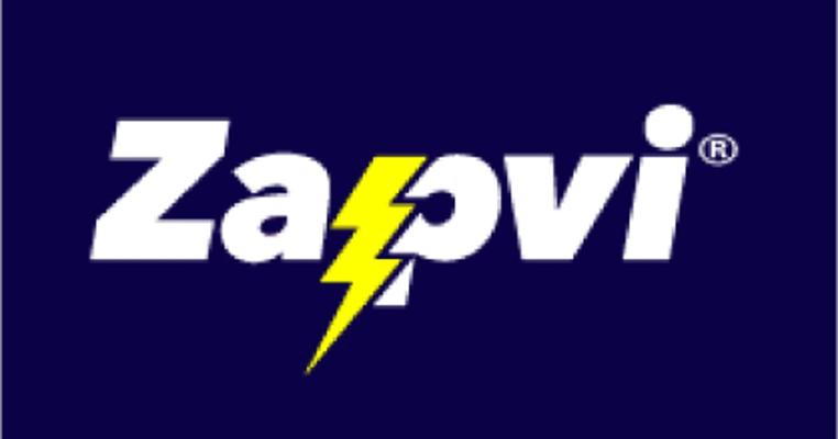 Dixeet Dhaduk, photo 1