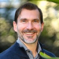 Jeff Spicer, photo 2