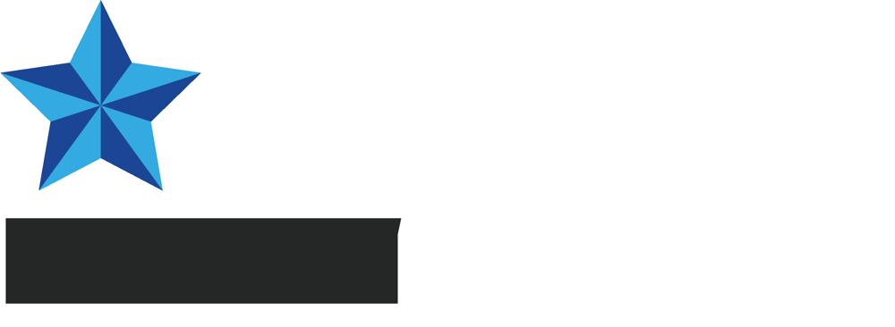 Rod Mountney, photo 2