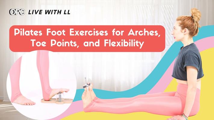 Lesley Workman, photo 2