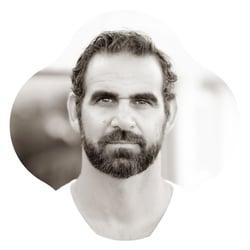 Marcus Capone, photo 2